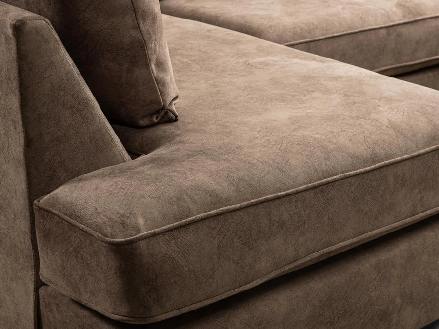 The Right Fit For Your Room