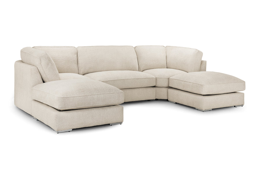 Comfort For Real Life