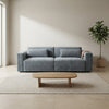 Prescott Grey Electric Sofabed