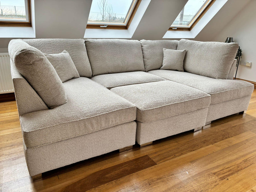Support Before And After Purchase