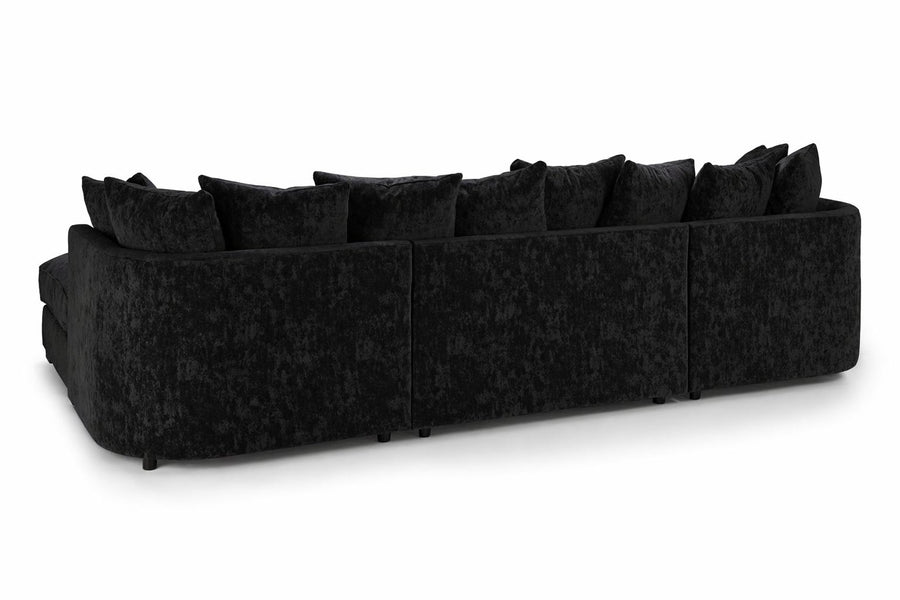 The Right Fit For Your Room