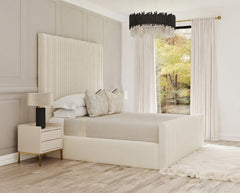 Indusland Bed Frame