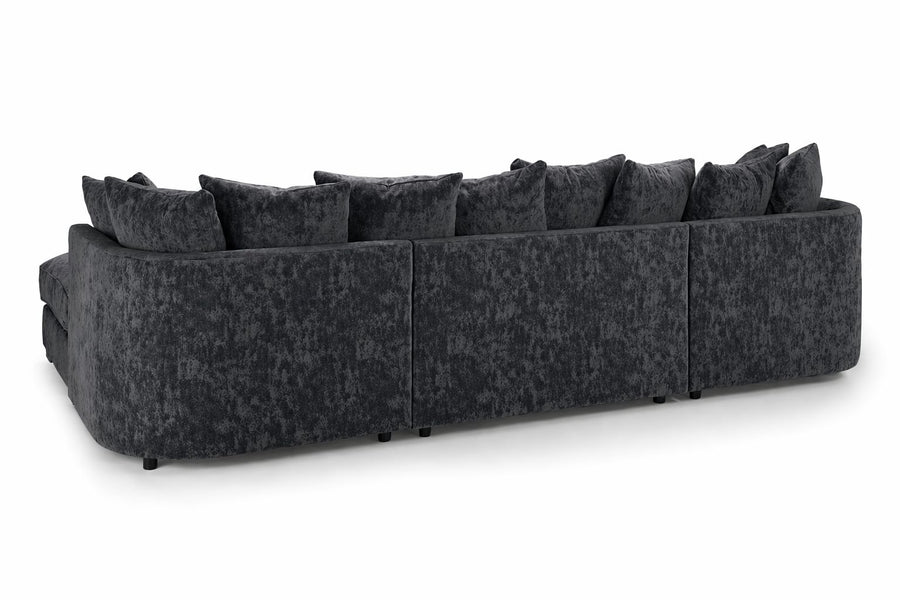 The Right Fit For Your Room