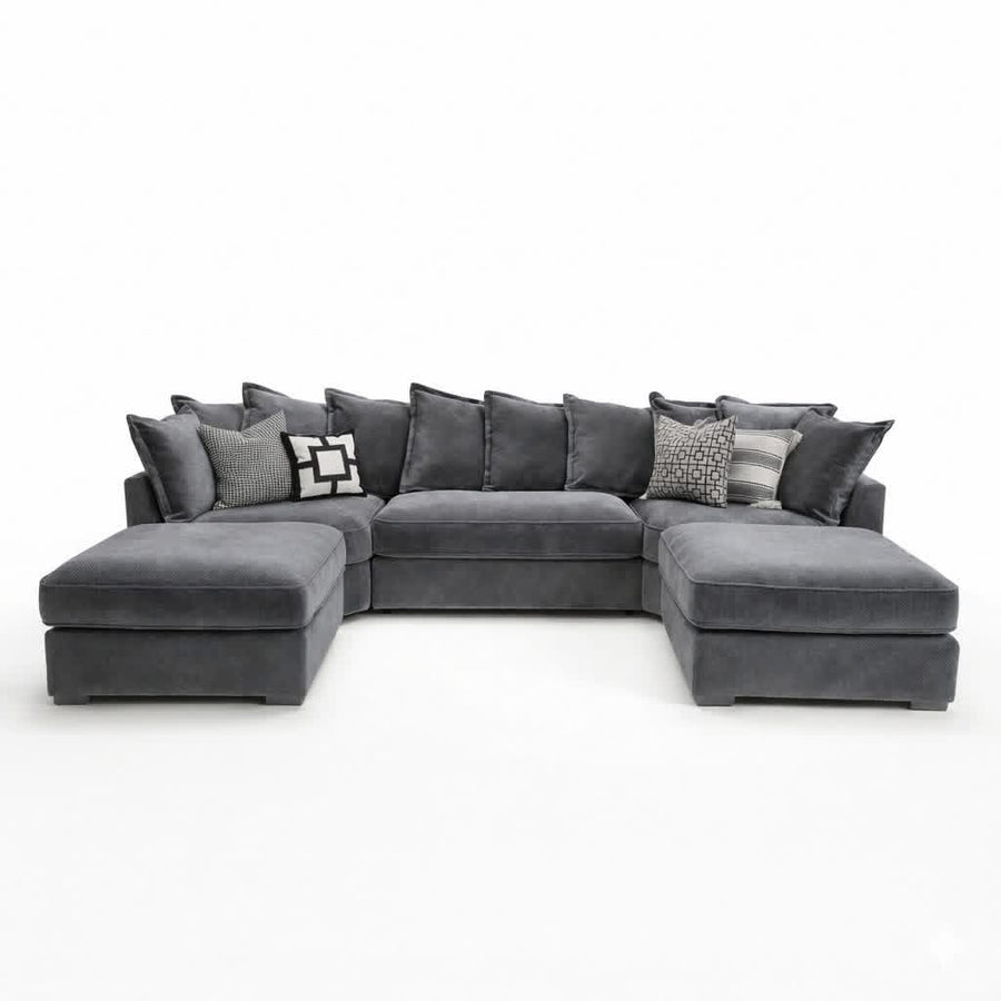 The Right Fit For Your Room