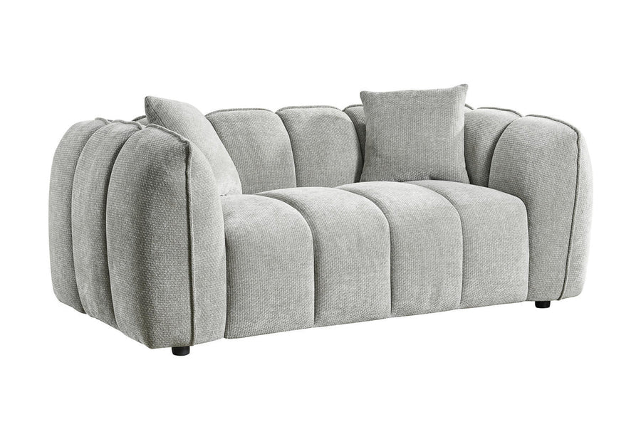 Comfort For Real Life