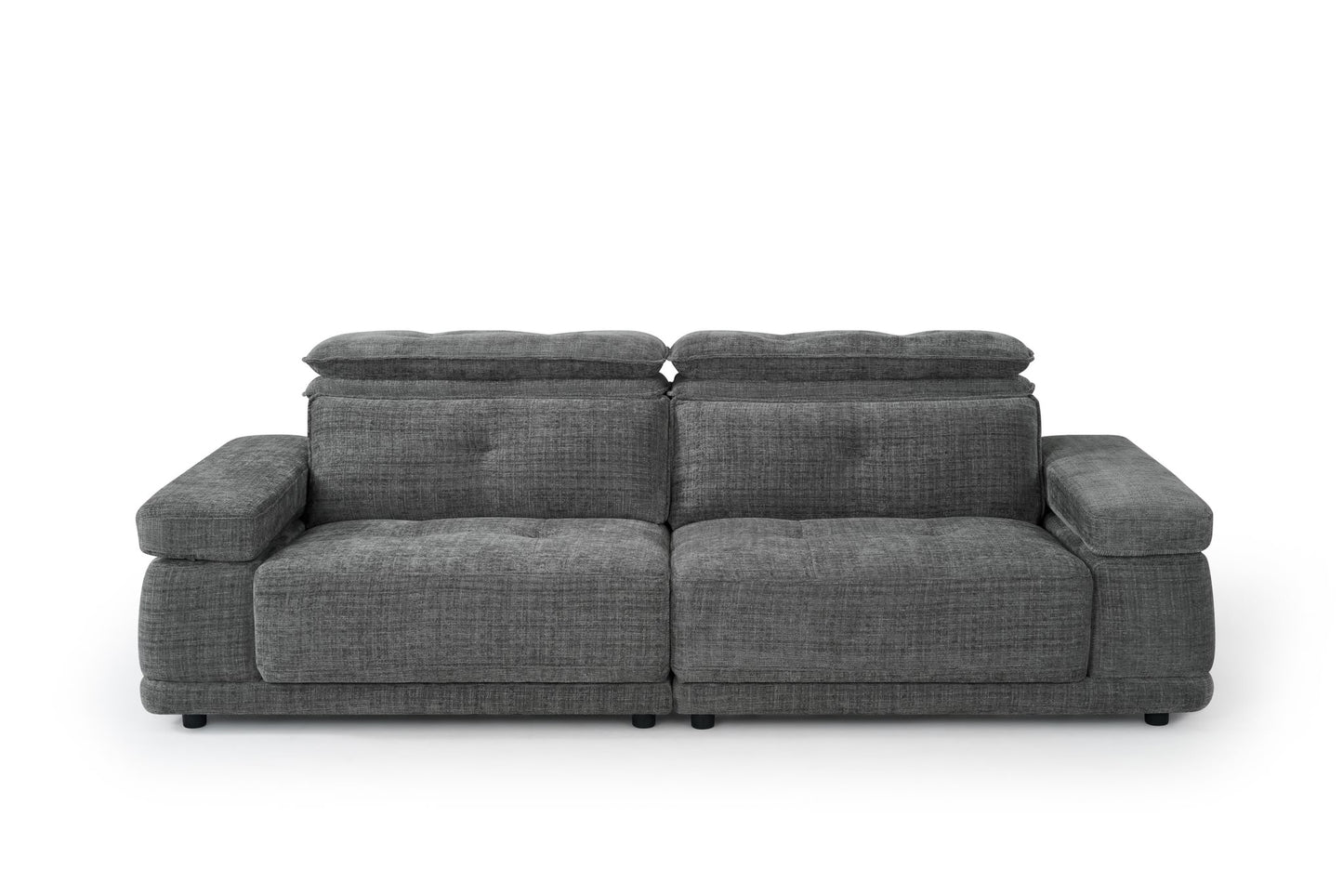 Kendal Floating Electric Sofa Bed