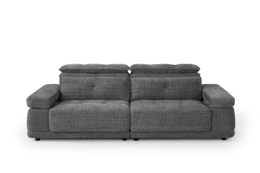 Comfort For Real Life