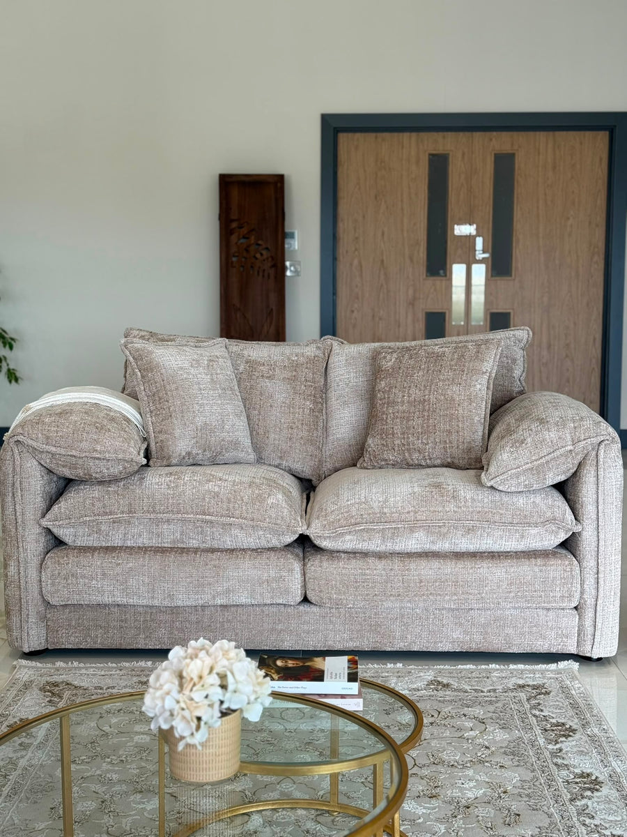 The Right Fit For Your Room