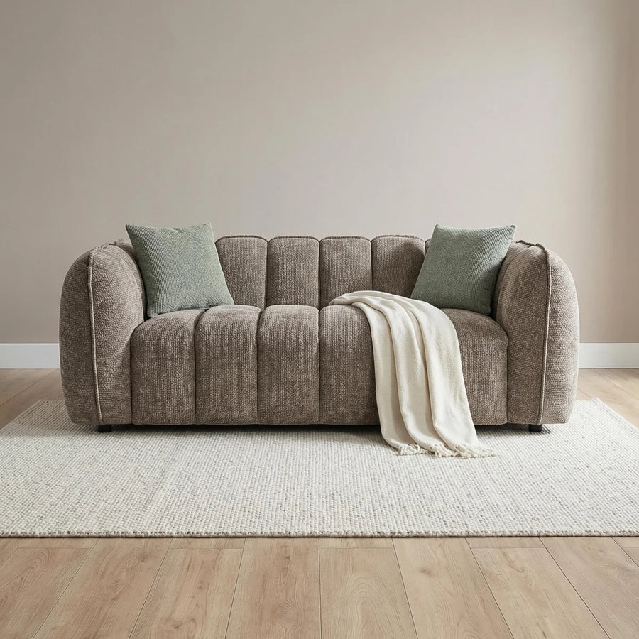 Comfort For Real Life