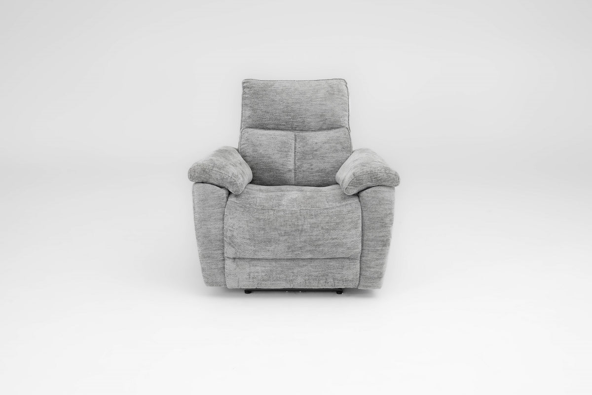 Klint Power Recliner Armchair