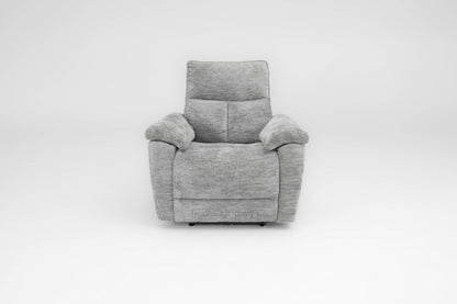 Klint Power Recliner Armchair