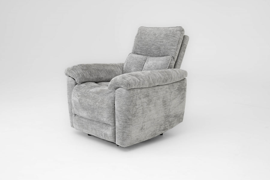 The Right Fit For Your Room