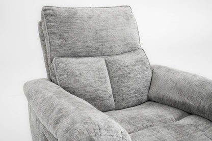 Klint Power Recliner Armchair
