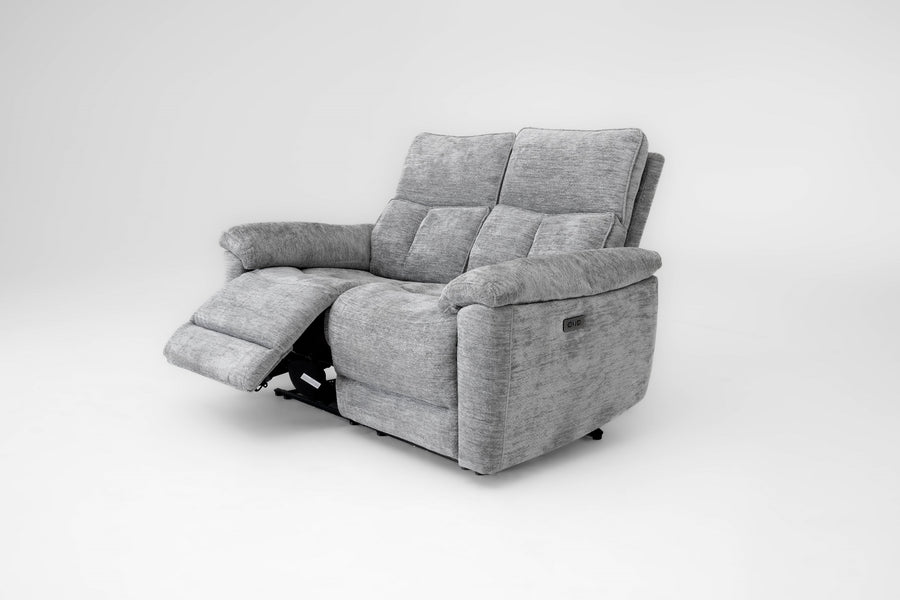 The Right Fit For Your Room