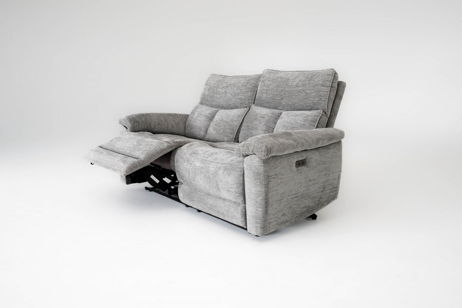 The Right Fit For Your Room