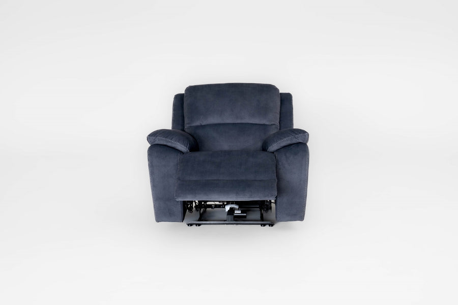 The Right Fit For Your Room