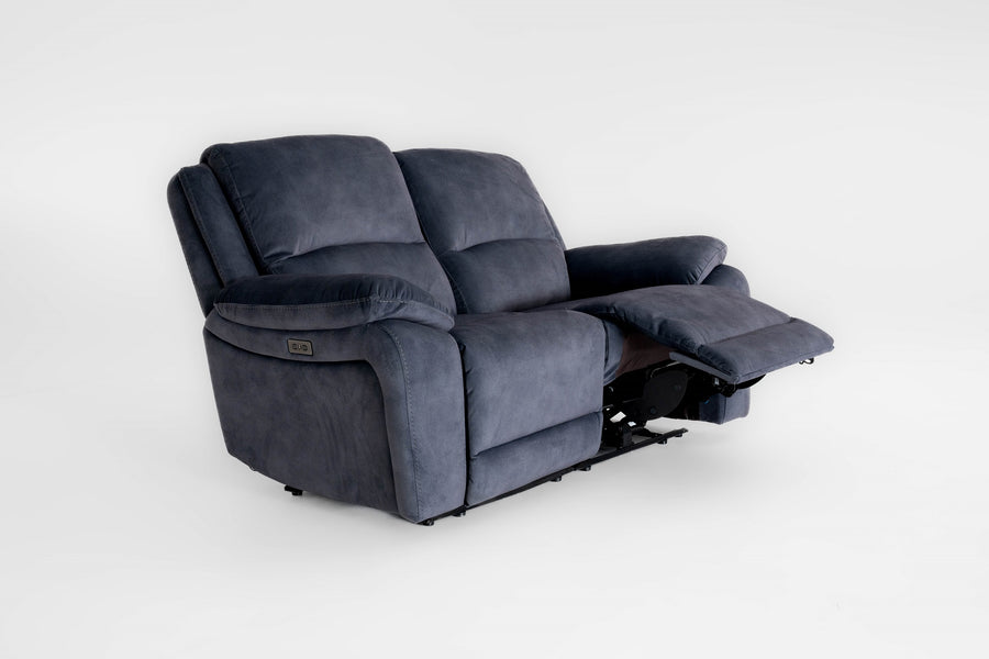 The Right Fit For Your Room
