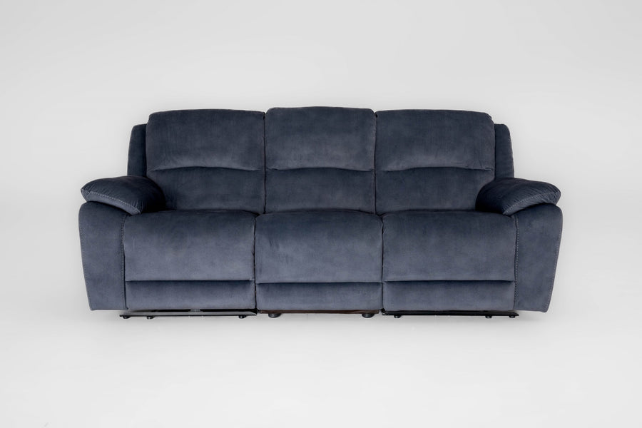 Comfort For Real Life