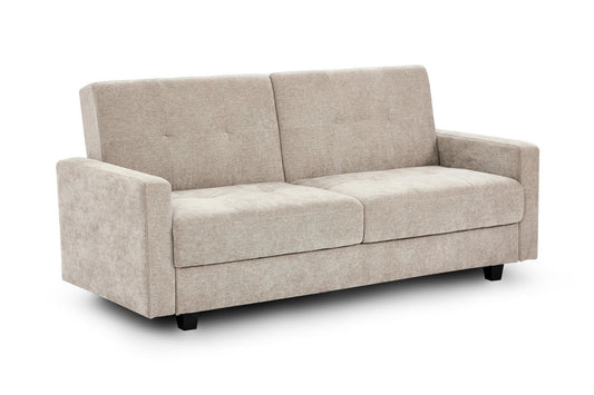 Aadvik 3 Seater Sofabed - Set