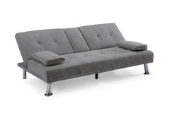 Abberville 3 Seater Sofabed