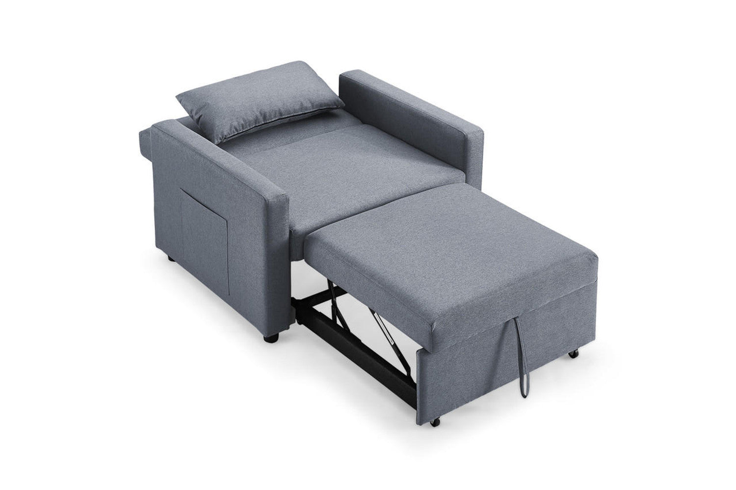 Aria Sofabed Armchair