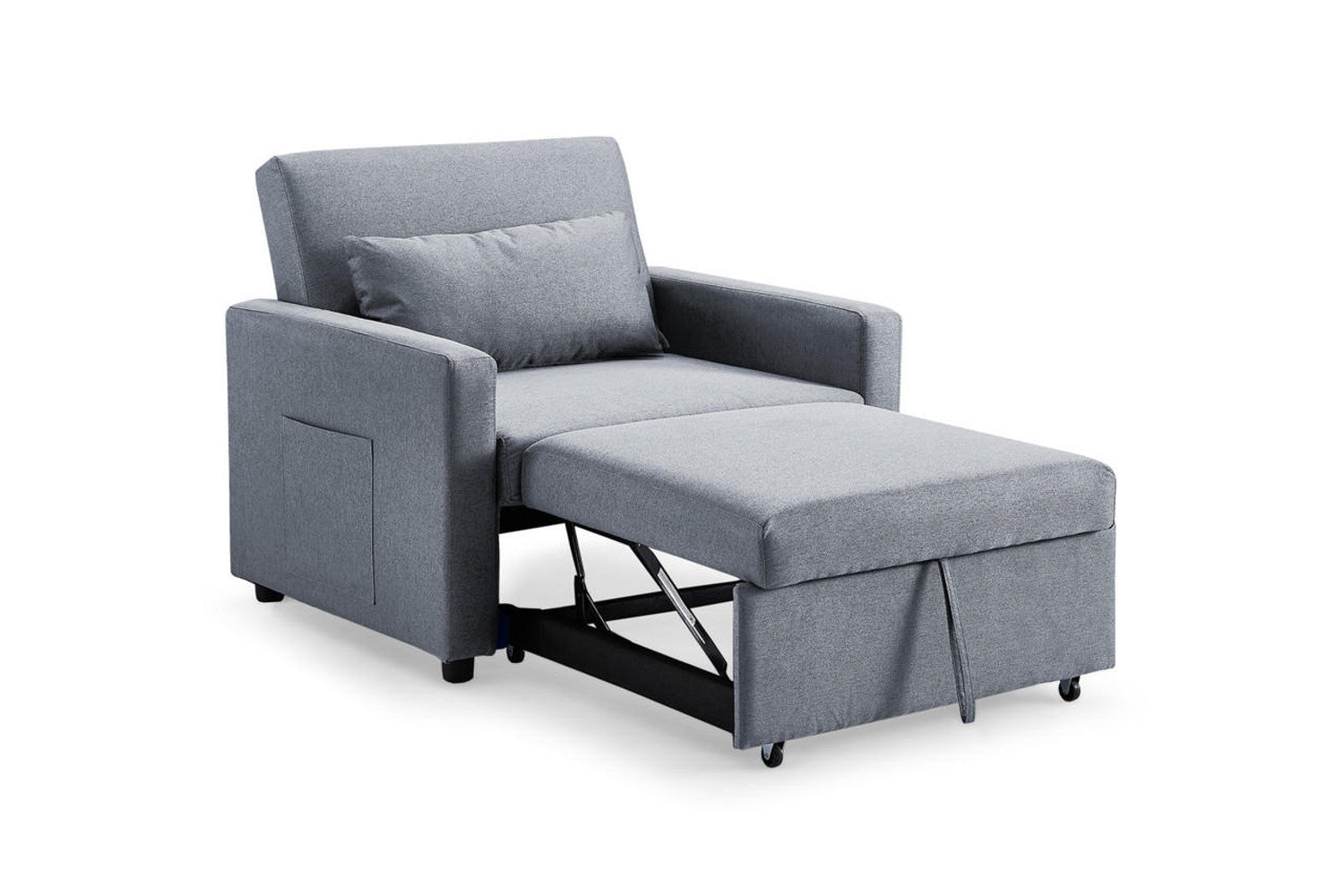 Aria Sofabed Armchair