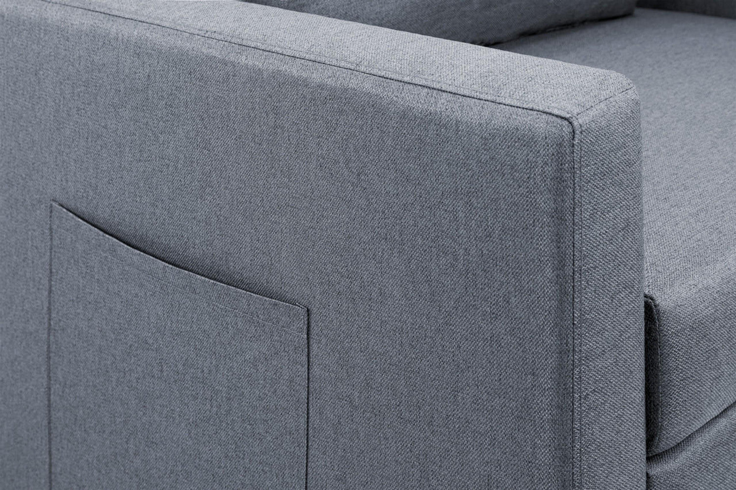 Aria Sofabed Armchair