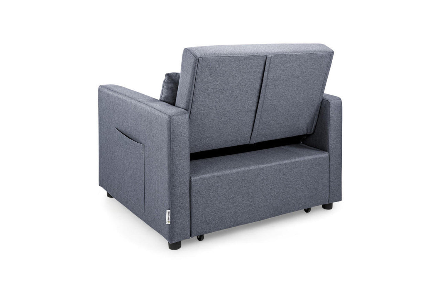 Aria Sofabed Armchair