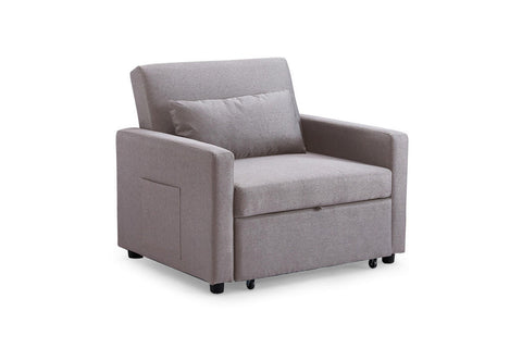 Aria Sofabed Armchair