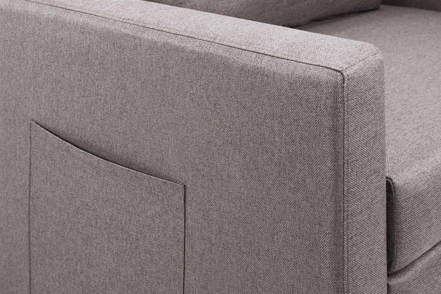 Aria Sofabed Armchair