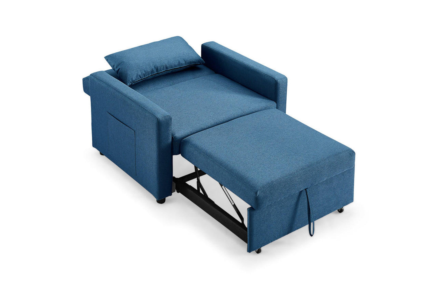 Aria Sofabed Armchair