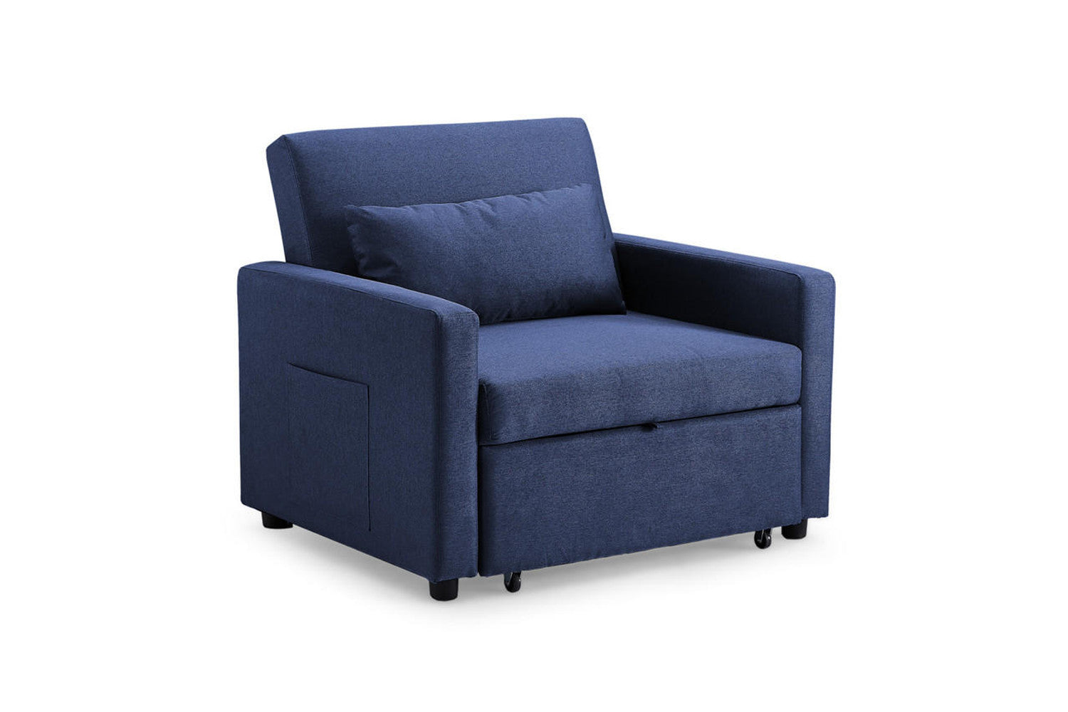 Aria Sofabed Armchair