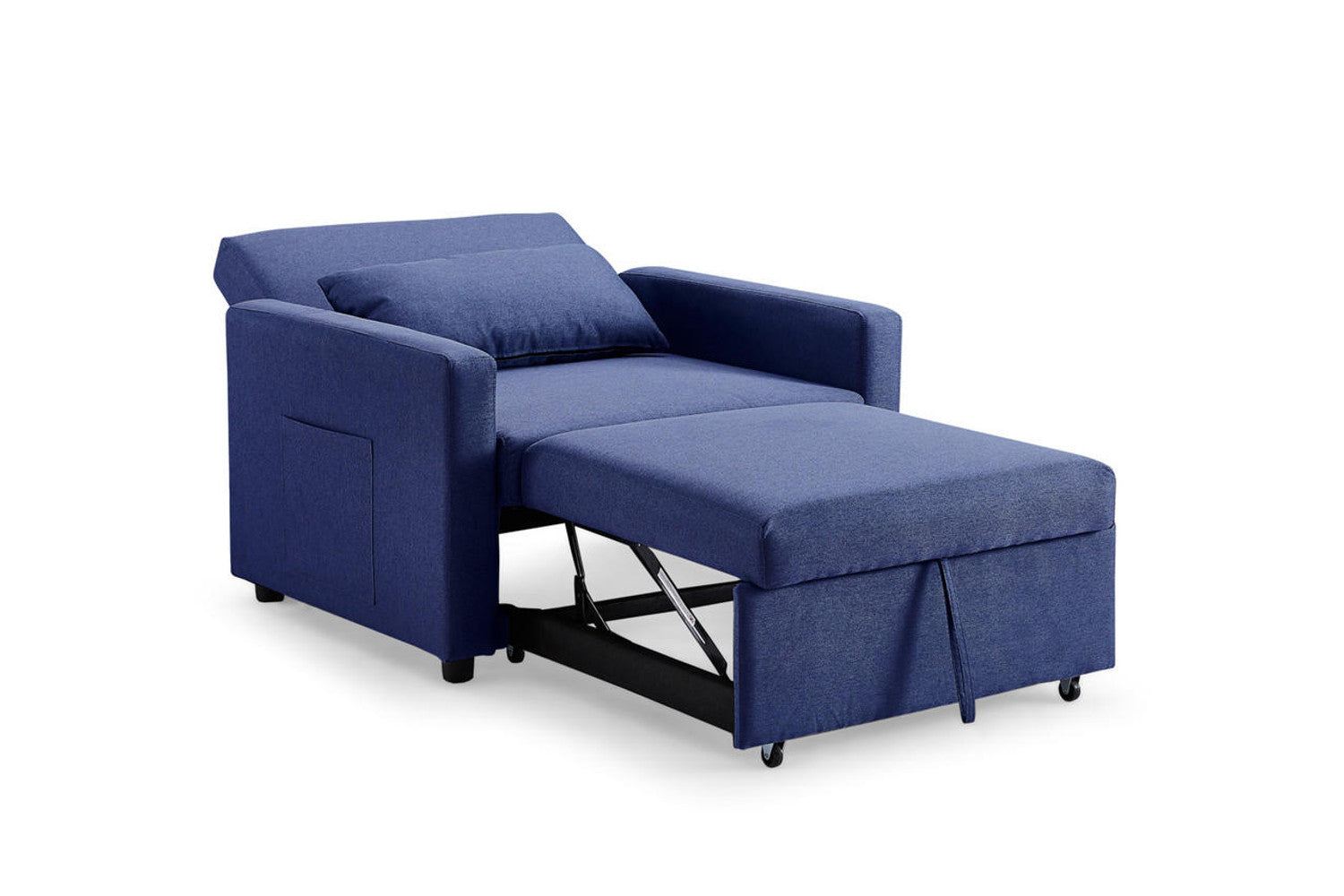 Aria Sofabed Armchair