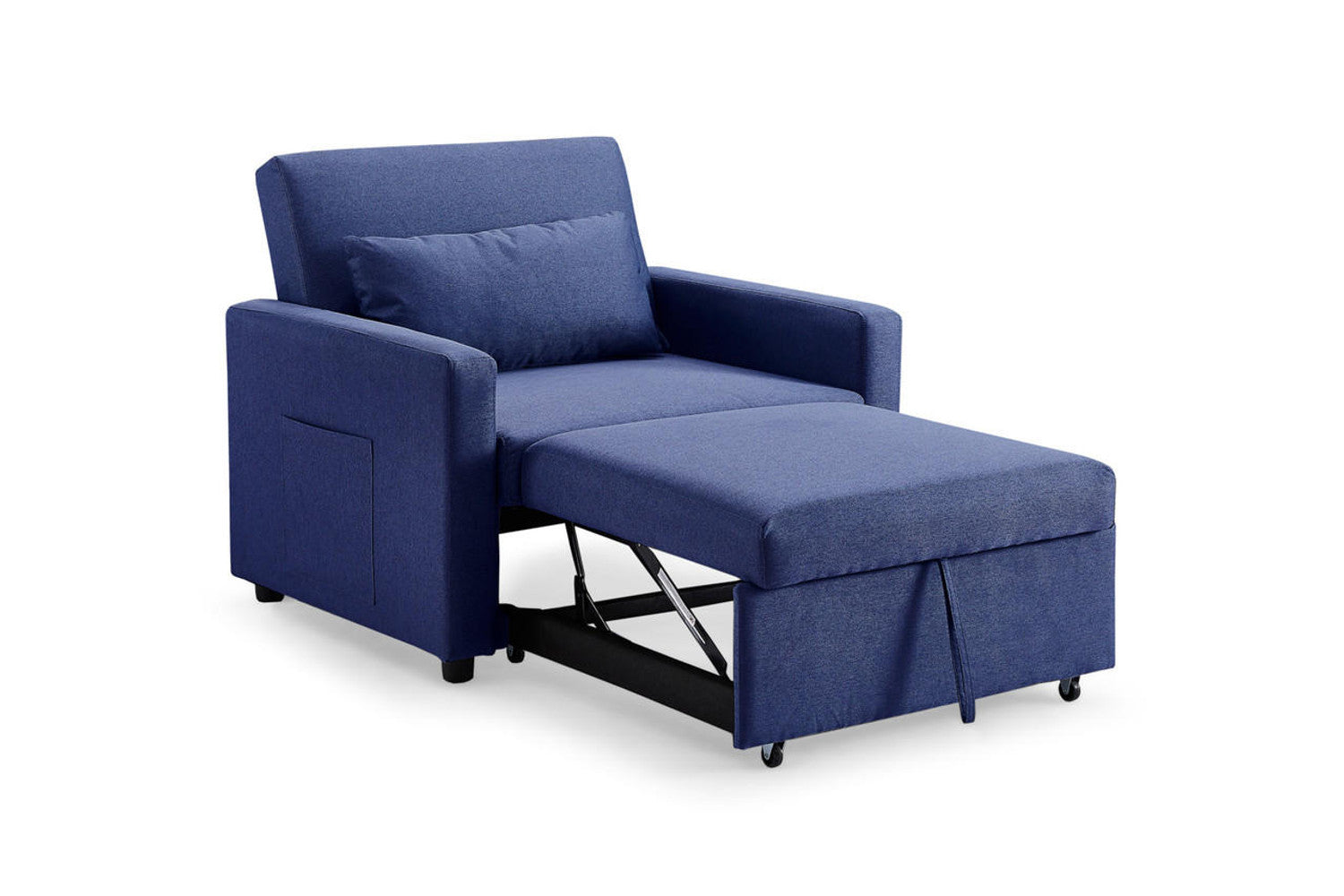 Aria Sofabed Armchair