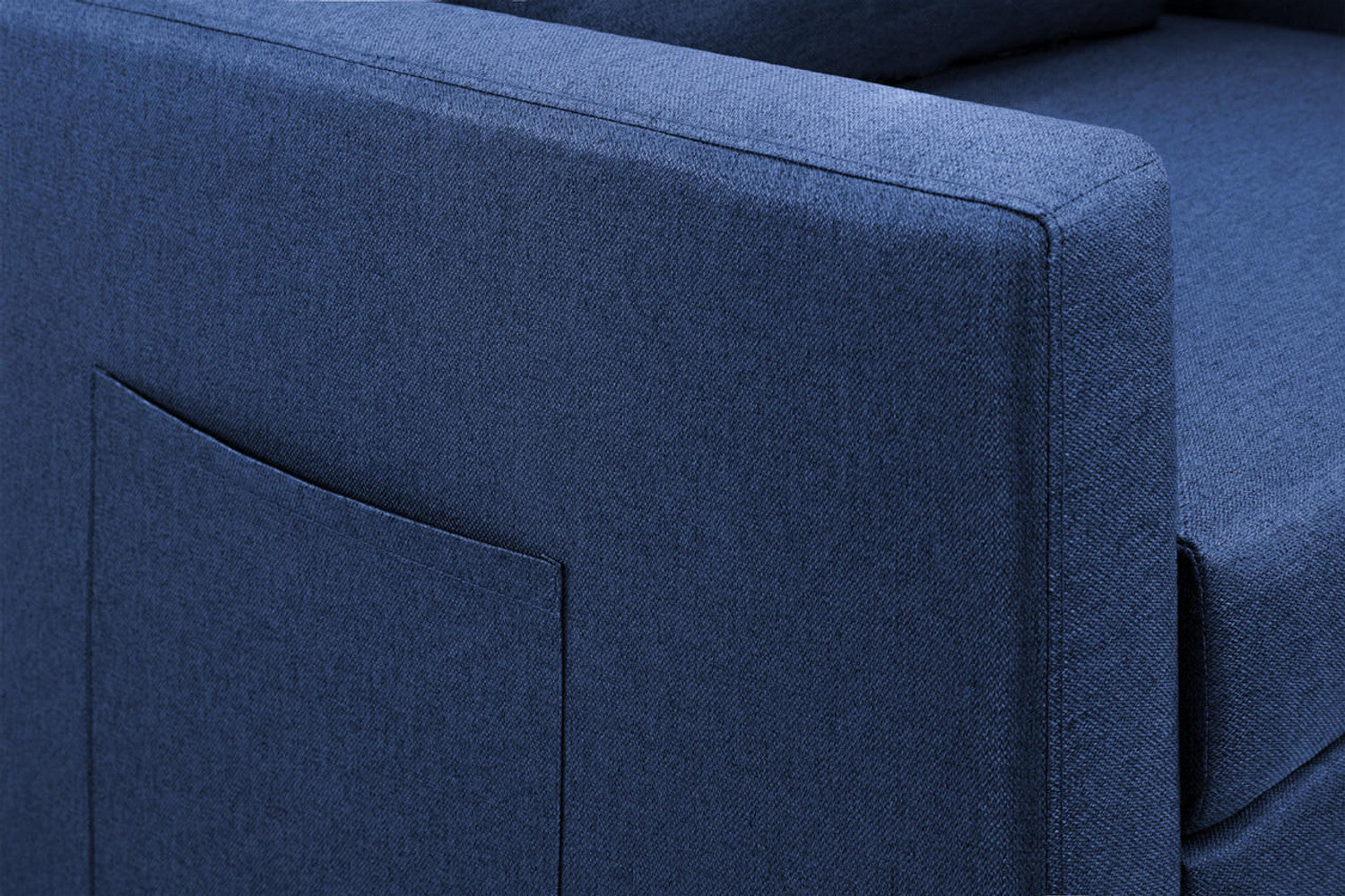 Aria Sofabed Armchair