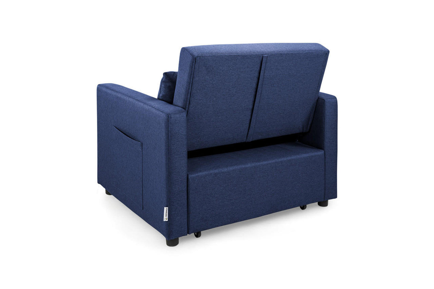 Aria Sofabed Armchair