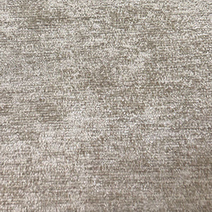 Alaska Fabric Colour: Beige