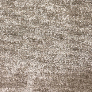 Alaska Fabric Colour: Mink