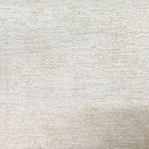 Alaska Fabric Colour: Pearl