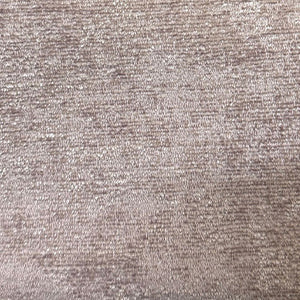 Alaska Fabric Colour: Rose