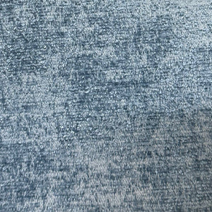 Alaska Fabric Colour: Sky