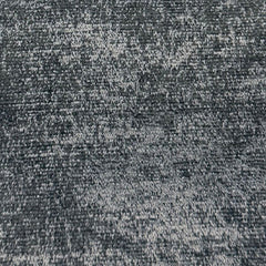 Coal