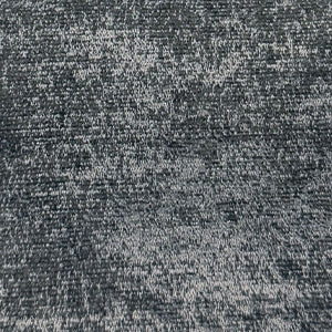 Alaska Fabric Colour: Coal