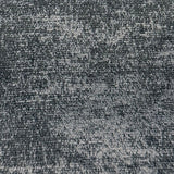 Coal