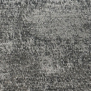 Alaska Fabric Colour: Platinum