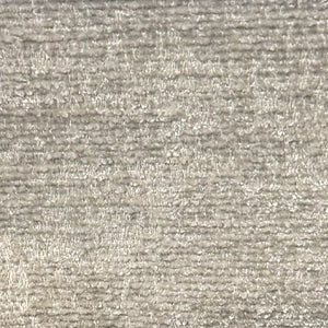 Alaska Fabric Colour: Silver
