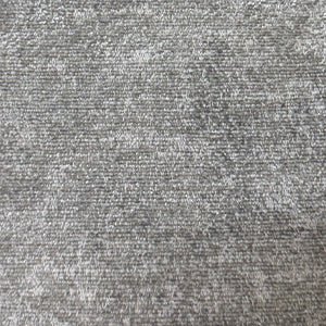 Alaska Fabric Colour: Truffle