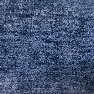 Alaska Fabric Colour: Midnight