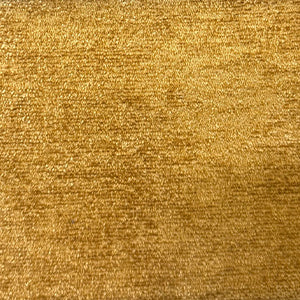 Alaska Fabric Colour: Mustard