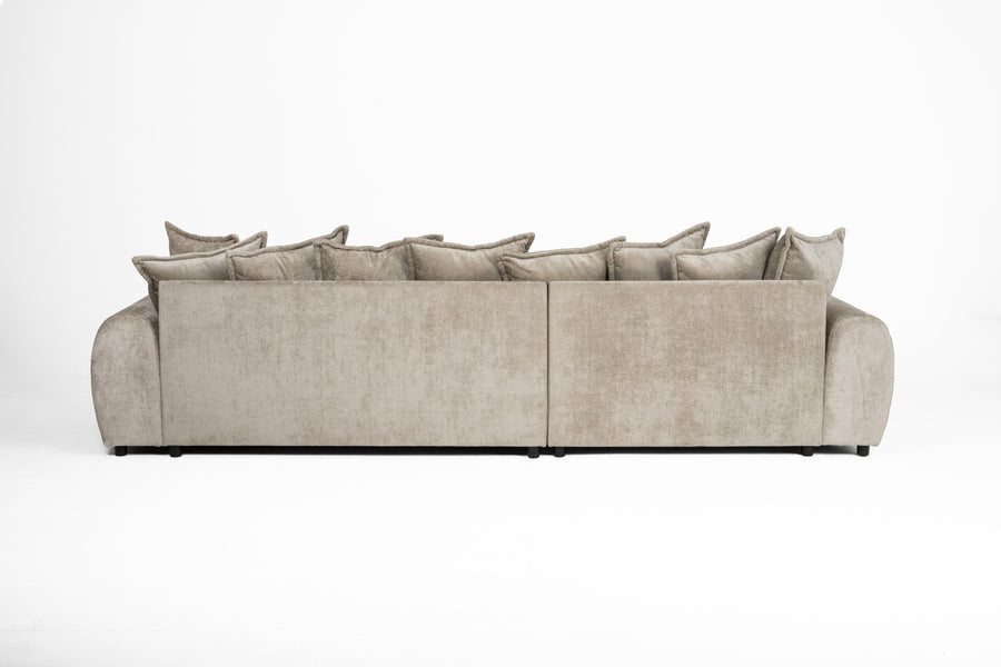 The Right Fit For Your Room